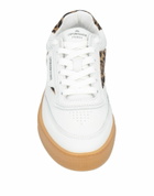 Copenhagen Studios Cph90 Womens Sneakers in White