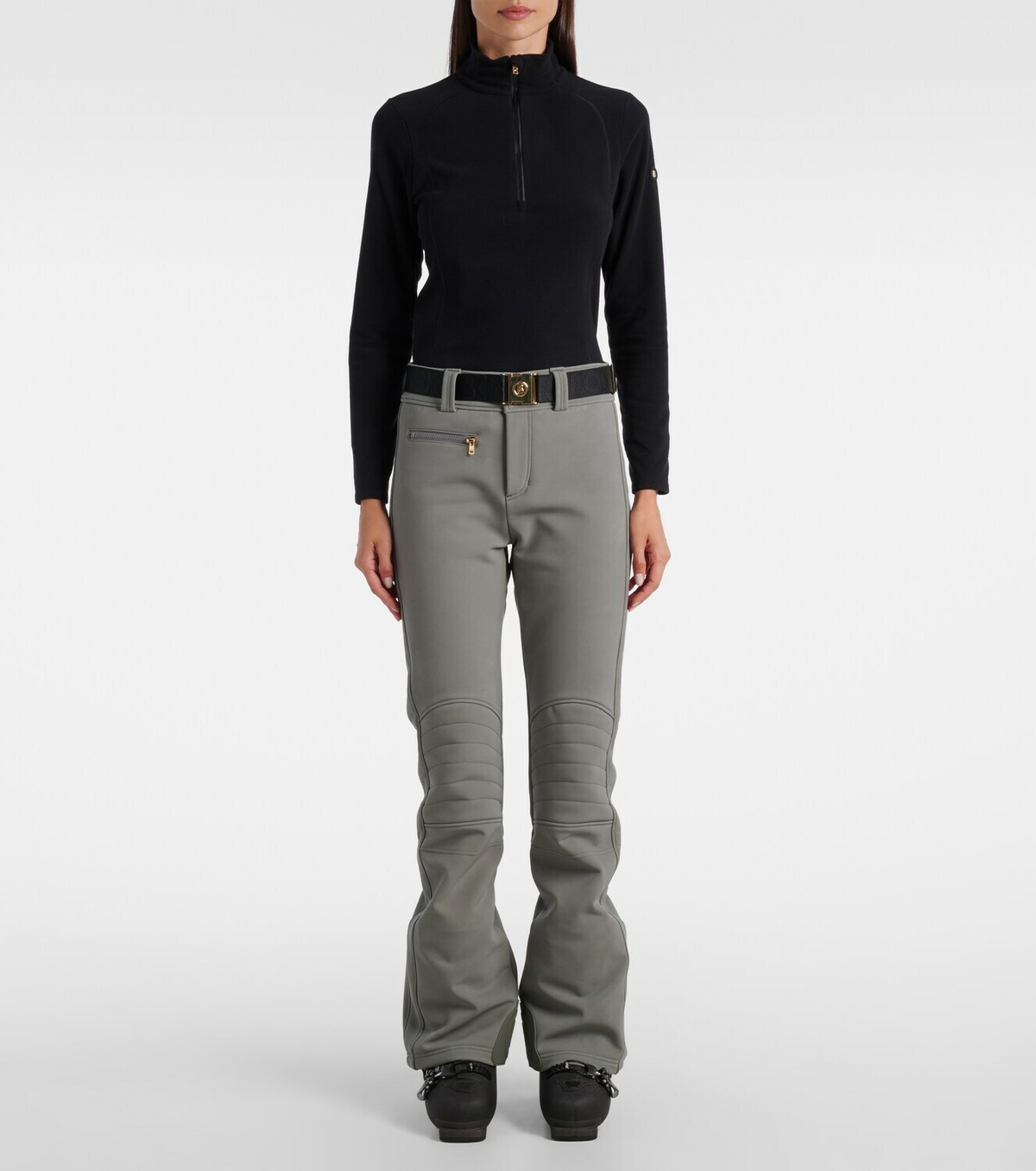 Bogner Medita ski top