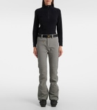 Bogner Medita ski top