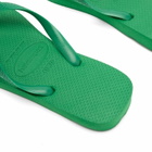 TwoJeys x Havaianas Presented by END. in Green