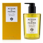 Acqua Di Parma Colonia Hand Wash 10.14 oz