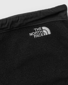 The North Face Denali Neck Gaiter Black - Mens - Scarves