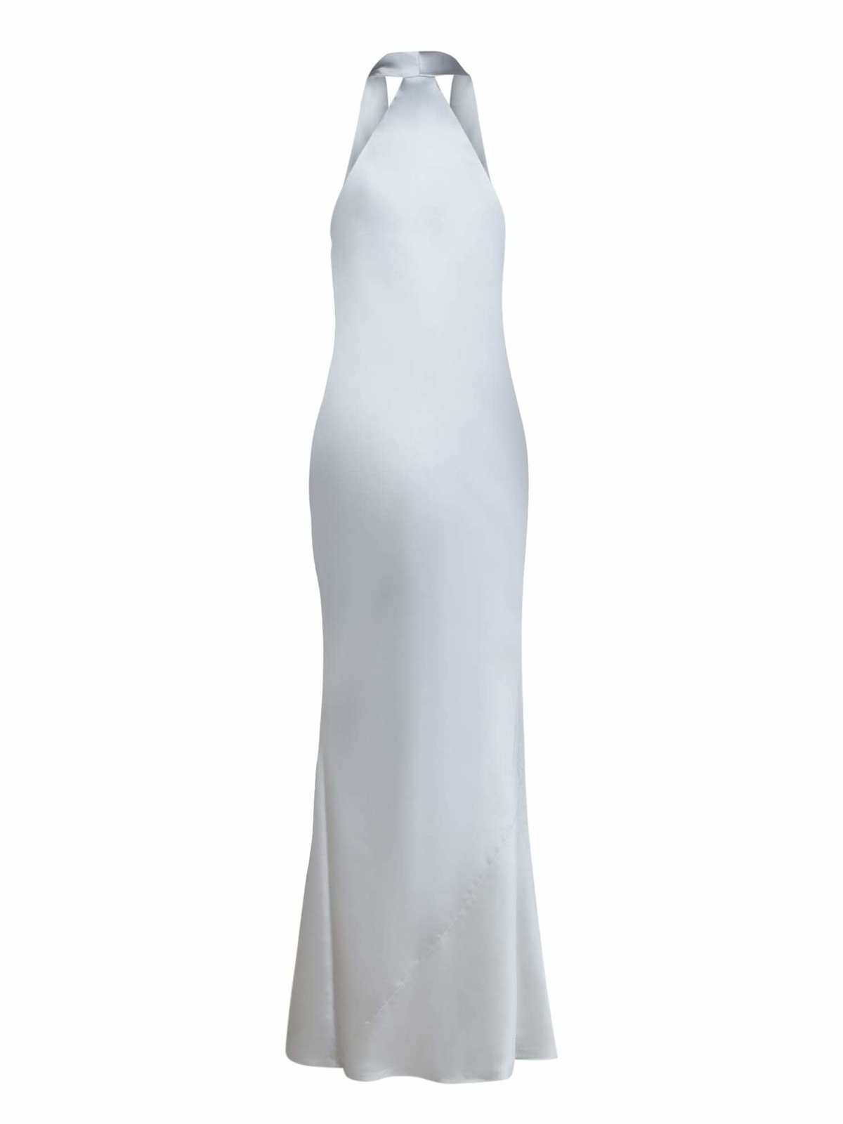 princess polly white halter dress Karisse Halter Mini Dress White