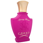 Creed Spring Flower by Creed EDP Spray 2.5 oz (w) (75 ml)
