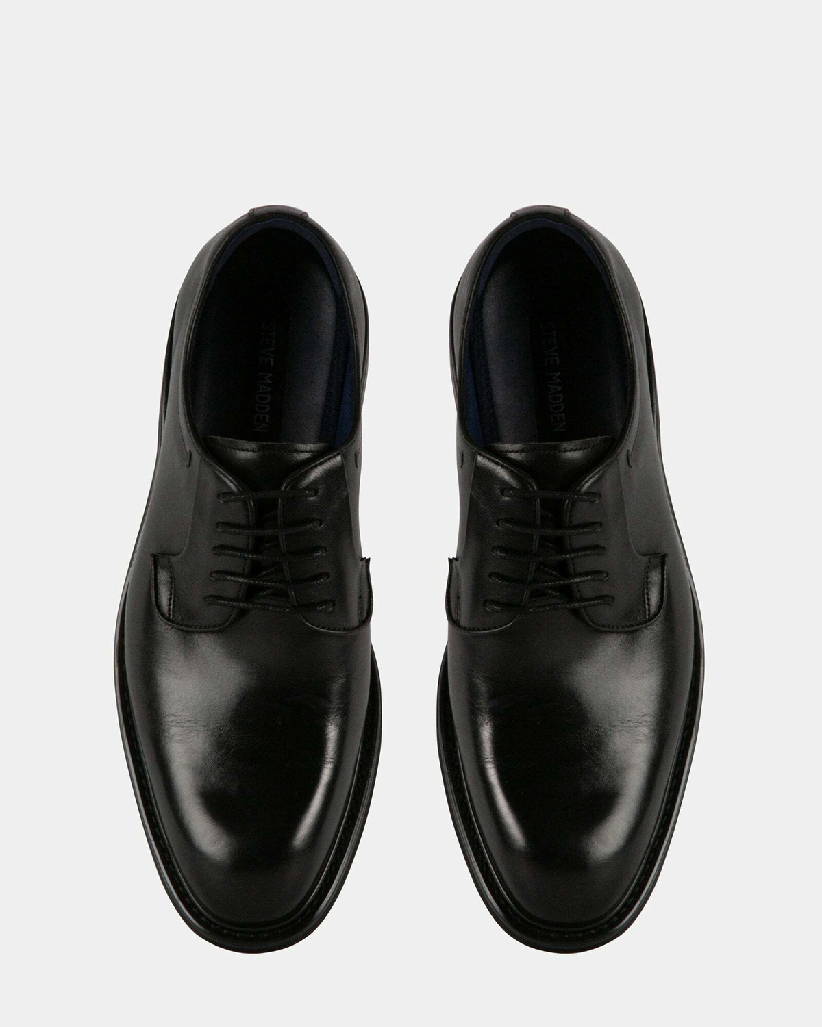 Steve Madden Marana Dress Shoes in Black
