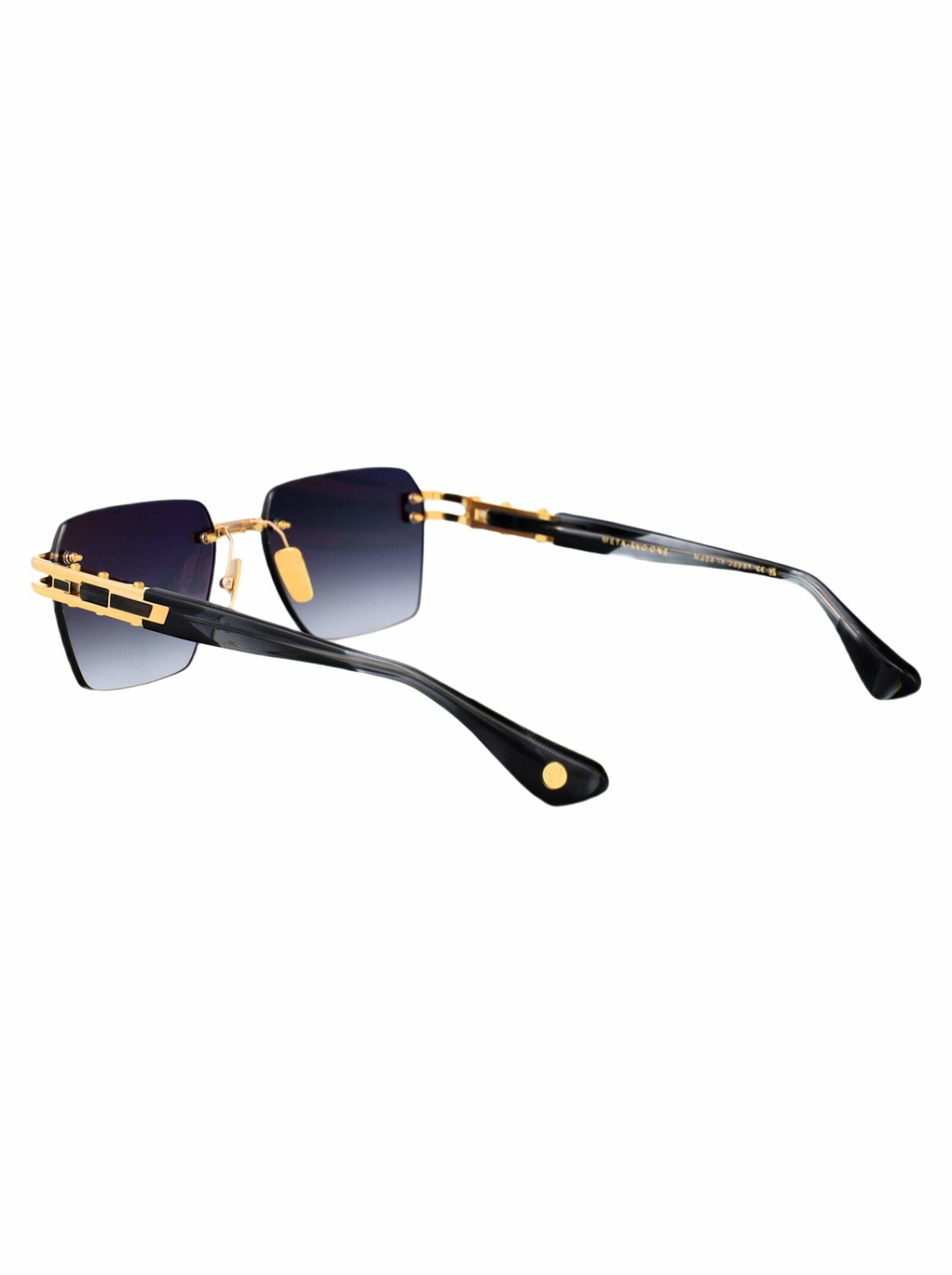Dita Meta-evo One Sunglasses