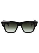 Cutler and Gross 9690 Sunglasses