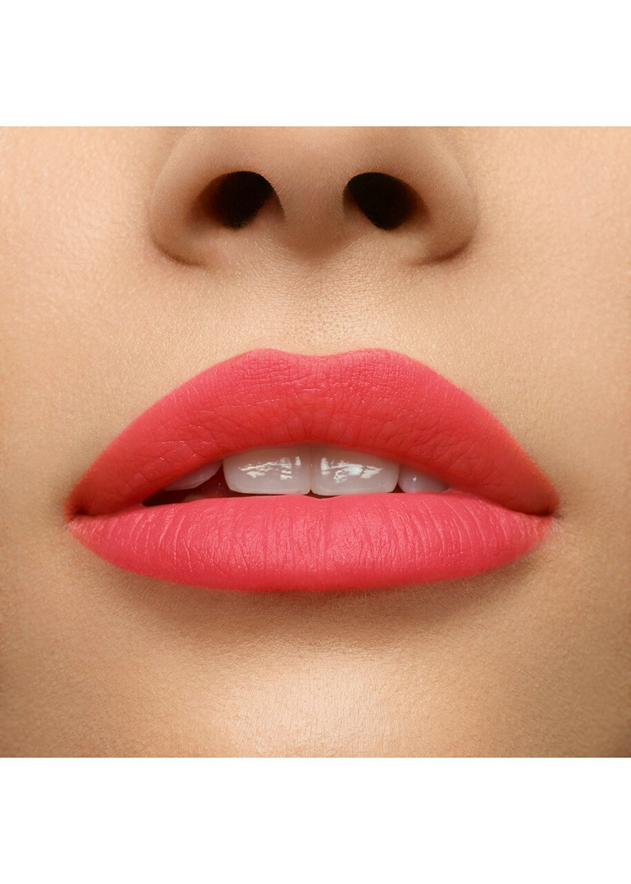 Yves Saint Laurent Rouge Pur Couture The Slim Sheer Matte - 111