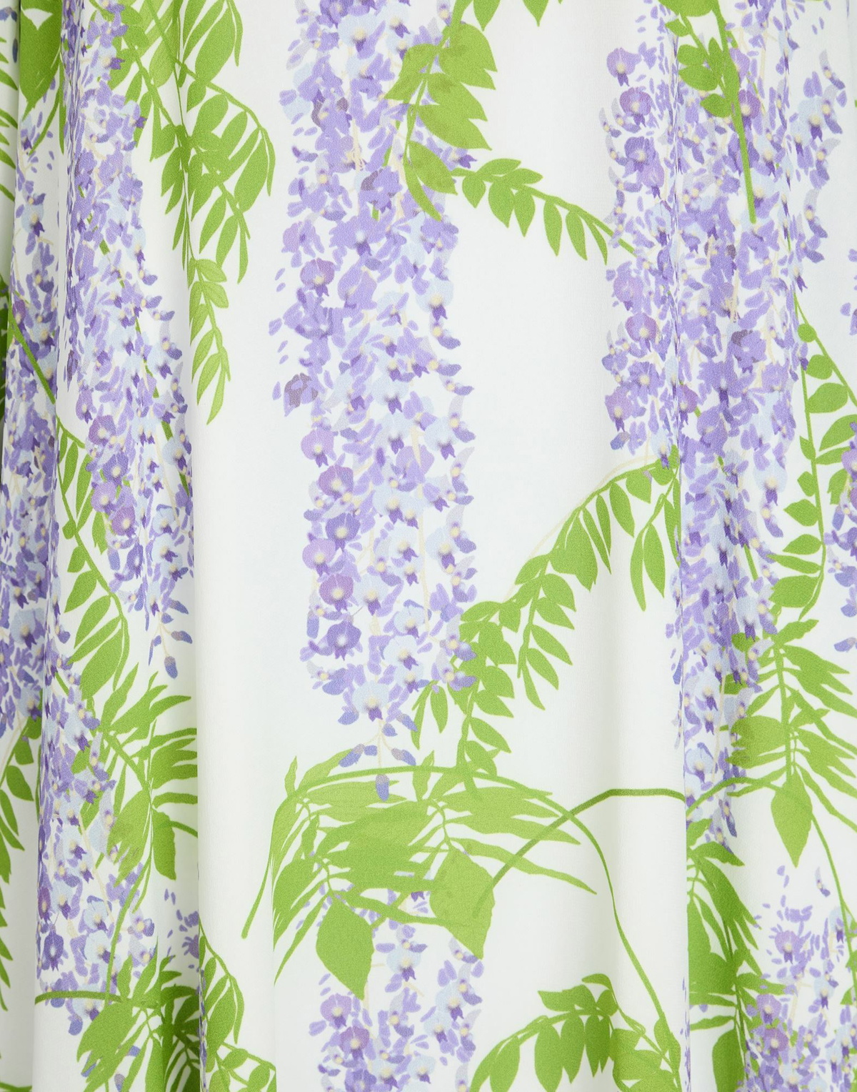 Bernadette Womens Maxi dress in White