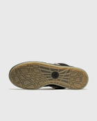 Adidas Adimatic Black Lowtop