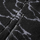 Manastash Lithium Fleece Jacket