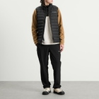 Columbia Men's Powder Lite™ II Vest in Black