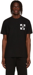 Off-White Black Arrows T-Shirt