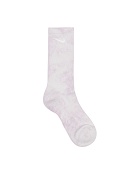 Nike Special Project Everyday Plus Cushioned Crew Socks Doll/Iris