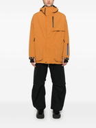 Templa Dysydent Thermal Ski Jacket