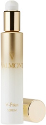 Valmont V-Firm Serum, 30 mL