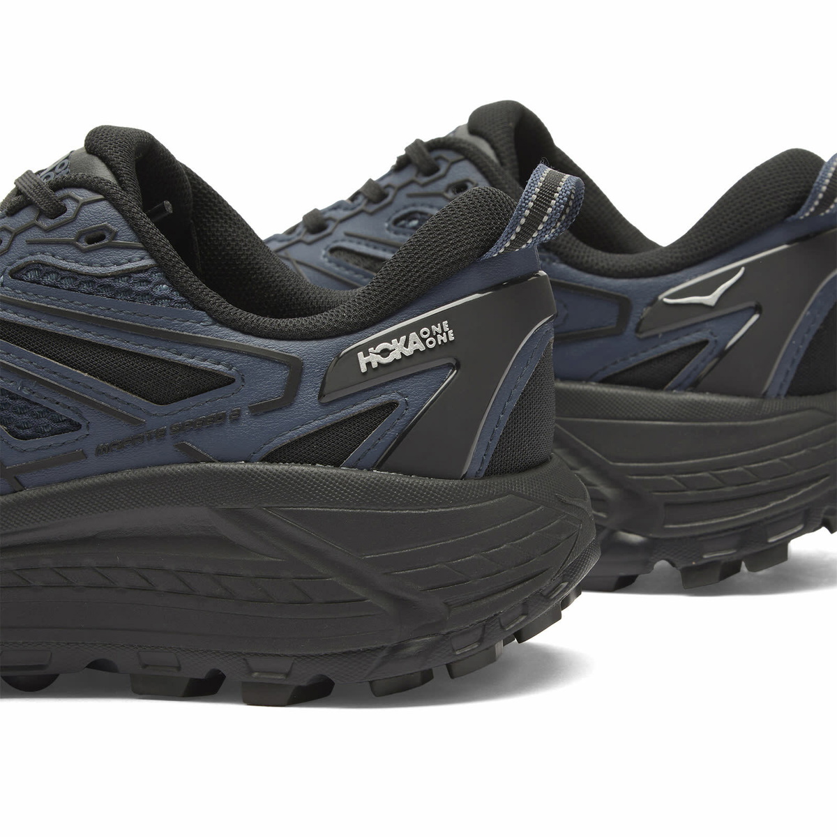 Hoka One One Men