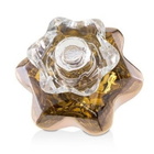 Lady Emblem Elixir / Mont Blanc EDP Spray 2.5 oz (75 ml) (w)