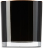 Boy Smells Ash Candle, 8.5 oz