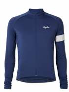 Rapha - Core Cycling Jersey - Blue