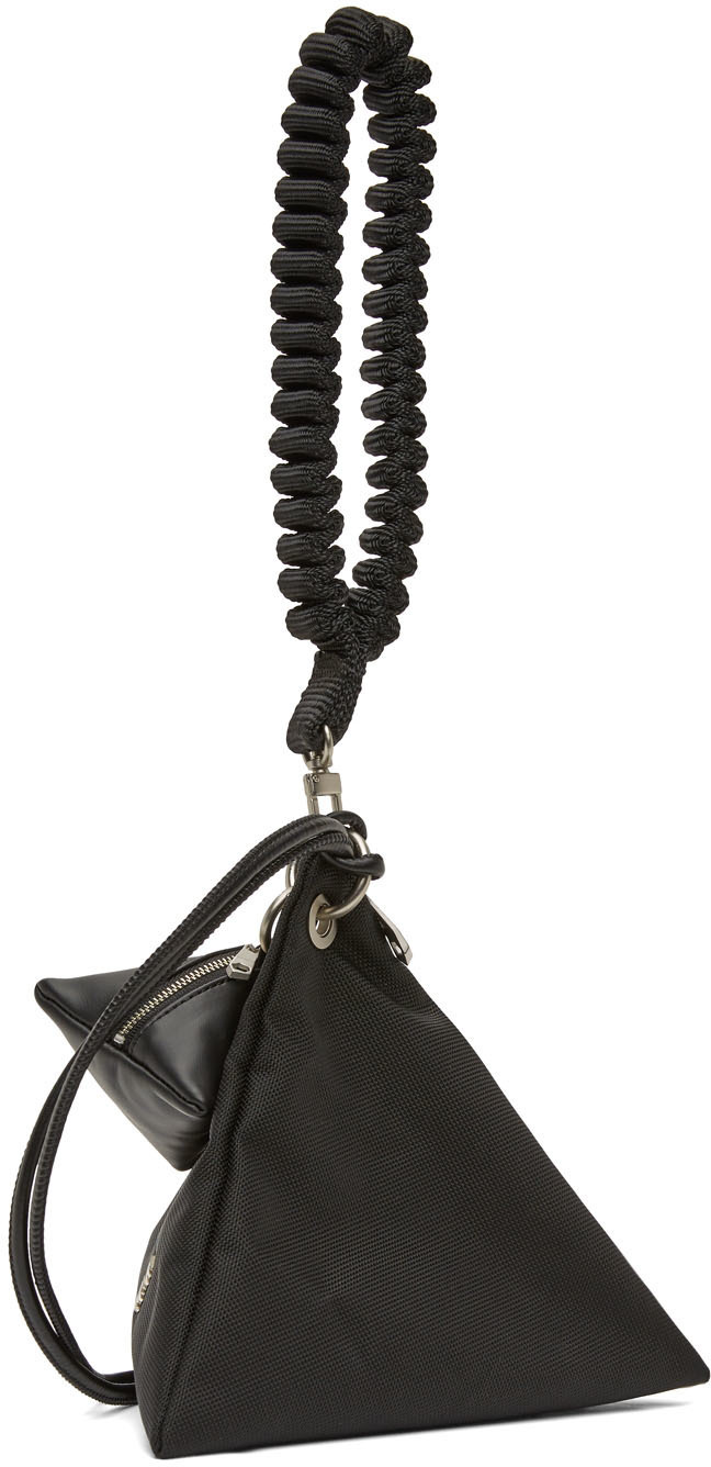 ADER error Black Remi Pouch ADER error