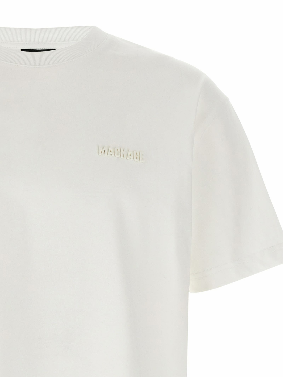 Mackage tee-r T-shirt