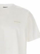 Mackage tee-r T-shirt