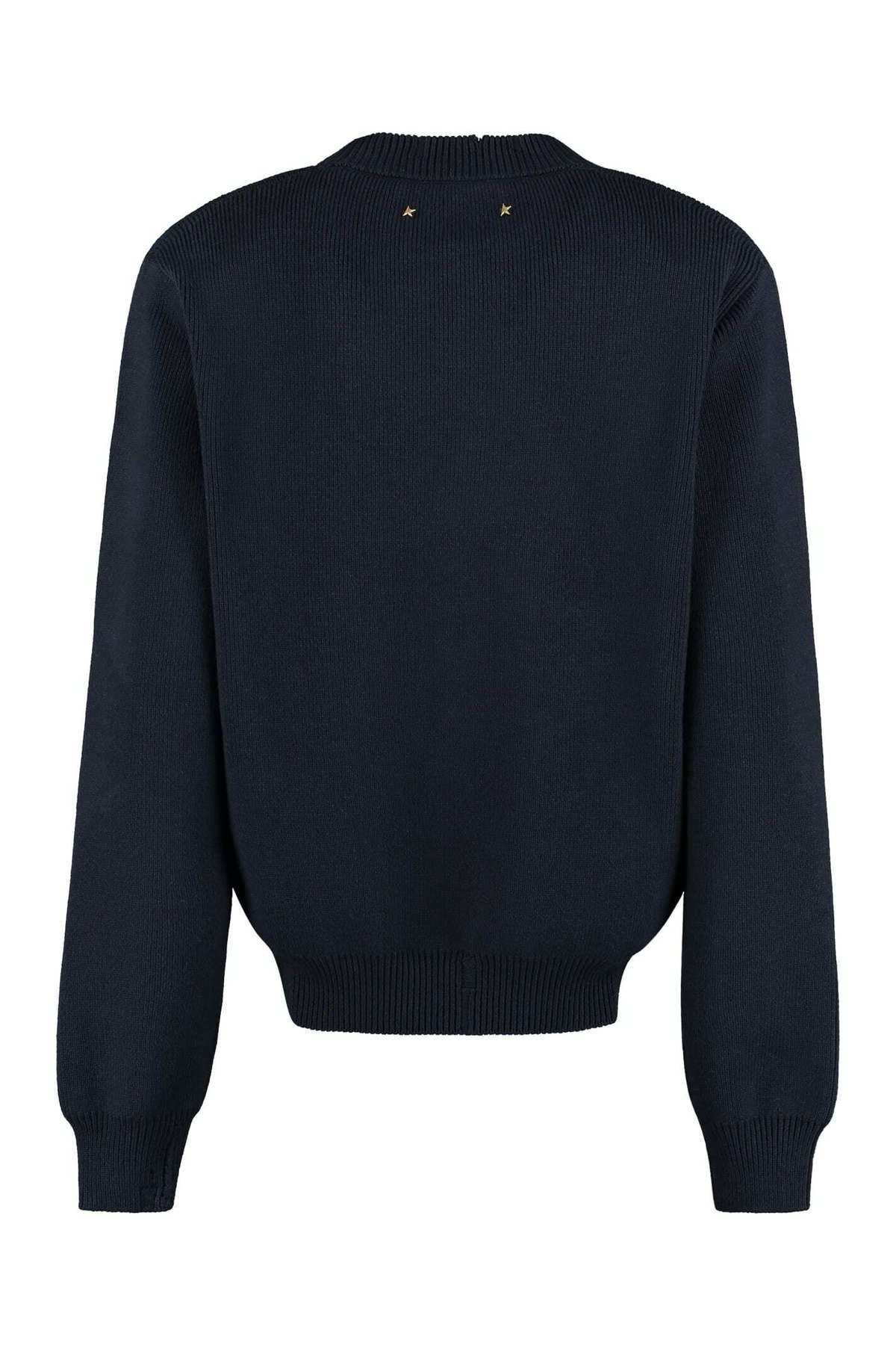 Golden Goose Crewneck Sweater