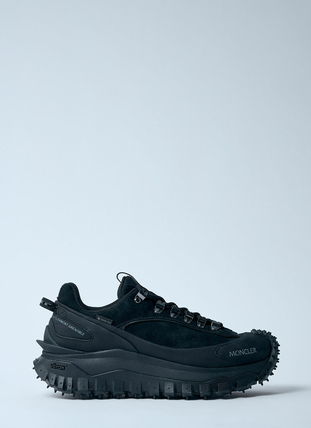 Moncler Trailgrip GTX Sneakers
