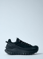Moncler Trailgrip GTX Sneakers
