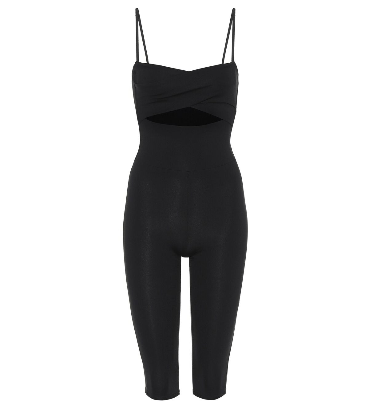 Live The Process - Orion jumpsuit