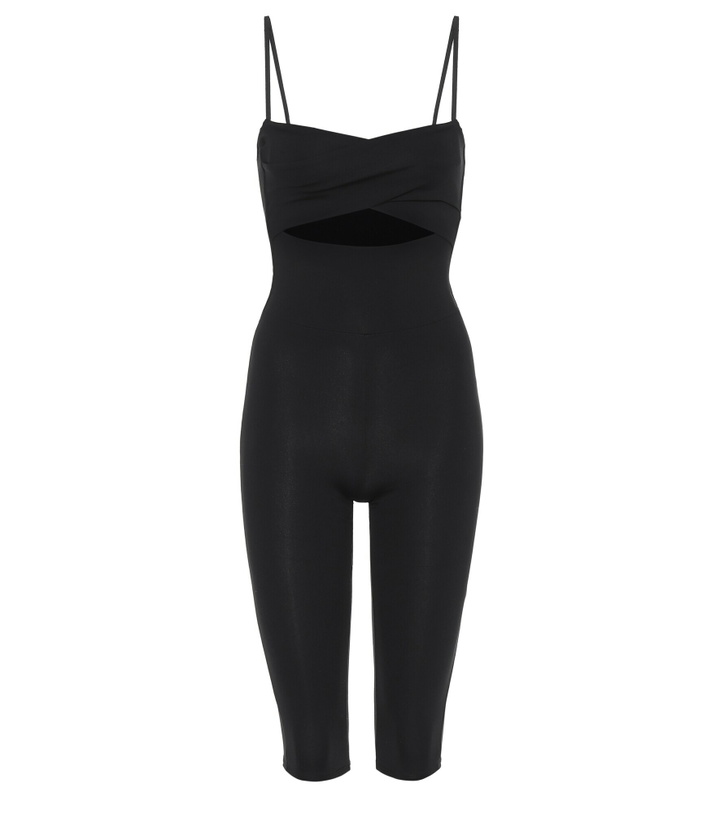 Photo: Live The Process - Orion jumpsuit