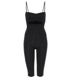 Live The Process - Orion jumpsuit