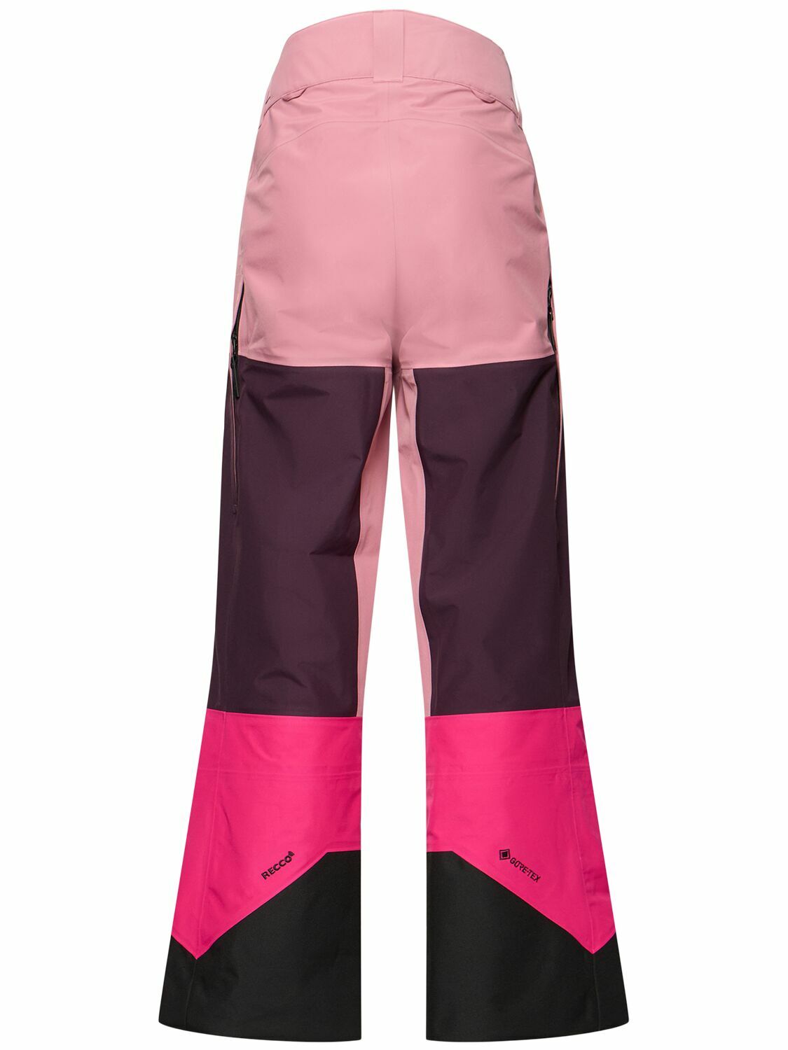 PEAK PERFORMANCE Gravity 3l Gore-tex Ski Pants