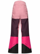 PEAK PERFORMANCE Gravity 3l Gore-tex Ski Pants