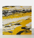 Taschen - Gio Ponti book