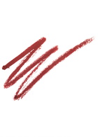 Charlotte Tilbury Lip Cheat Lip Liner - Mark OF A Kiss