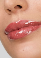 Estée Lauder Pure Colour Melt-on Glosstick - Melted Rose