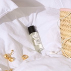 Nonfiction Forget Me Not Eau de Parfum 
