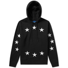 Études Klein Flag Europa Hoody