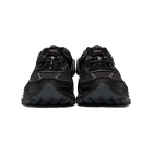 Nike Black A-Cold-Wall* Edition Zoom Vomero and5 Sneakers
