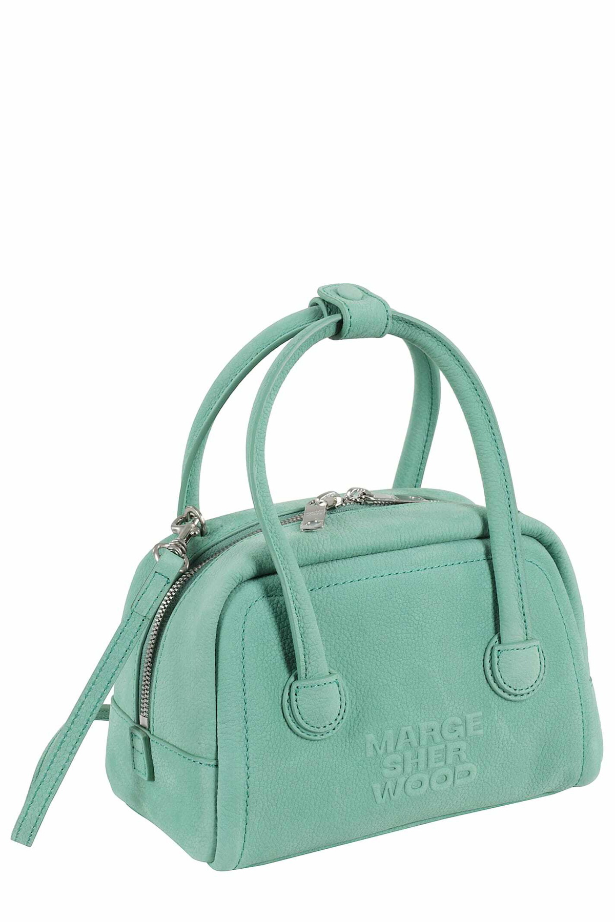 Marge Sherwood Soft Tote Mini