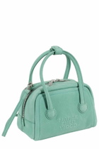 Marge Sherwood Soft Tote Mini