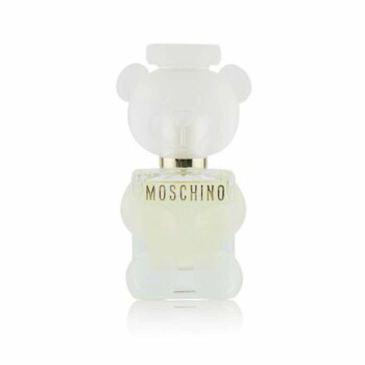 Photo: Moschino Ladies Moschino Toy 2 EDP Spray 1.7 oz (50 ml)