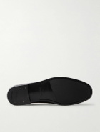 Church's - Milton Leather Penny Loafers - Brown