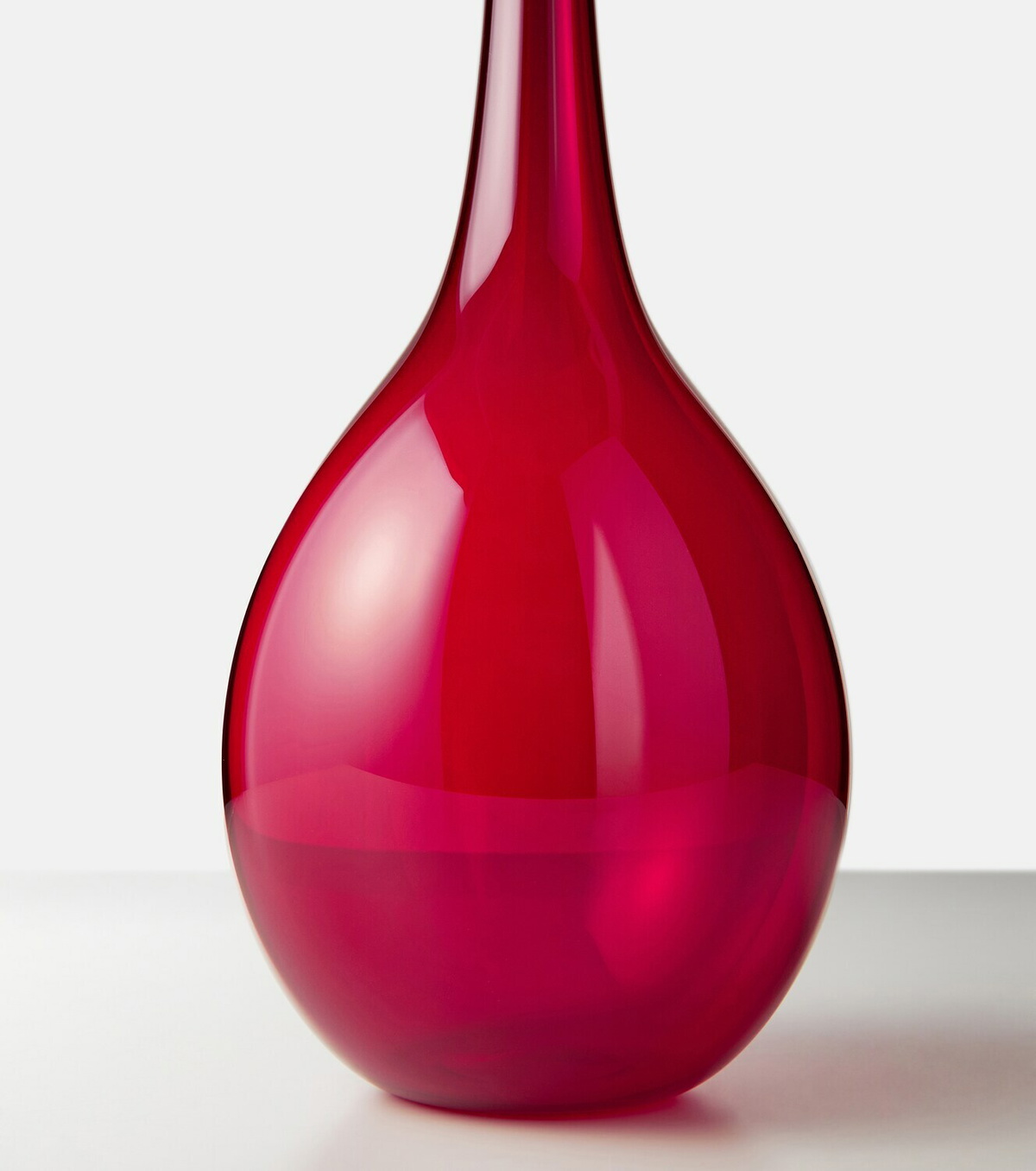 NasonMoretti Bolla vase