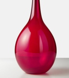 NasonMoretti Bolla vase
