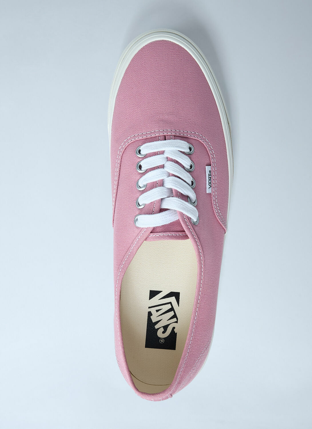 Vans LX Authentic 44 Sneakers