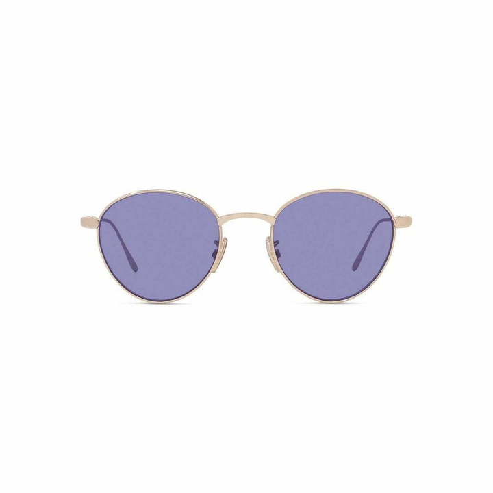 Photo: Loewe Sunglasses