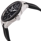Ulysse Nardin Executive Automatic Black Dial Mens Watch 243-20/42